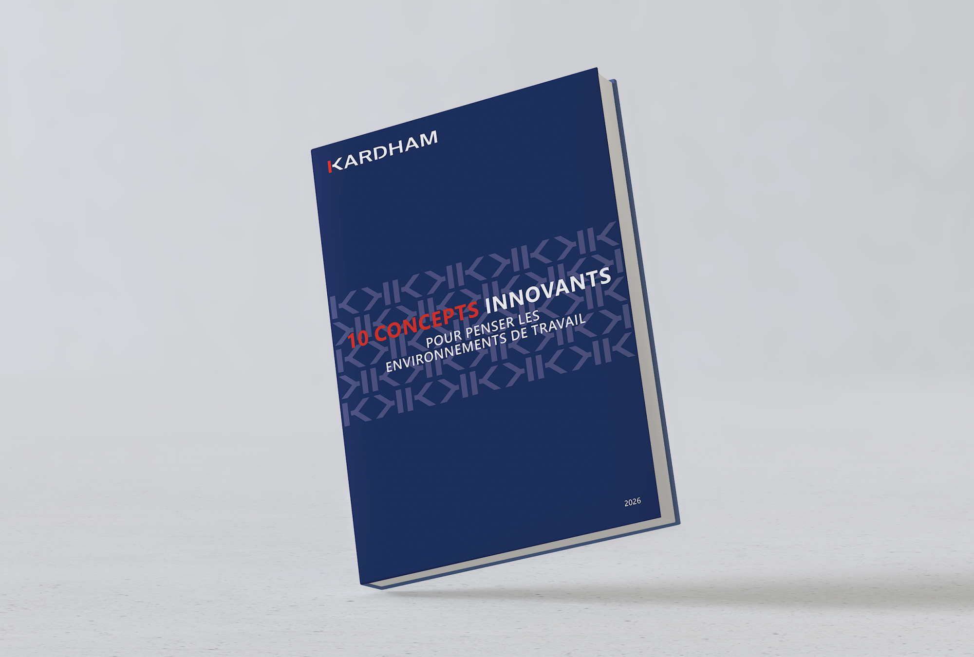 Mockup_Livre blanc_2026_10 concepts innovants