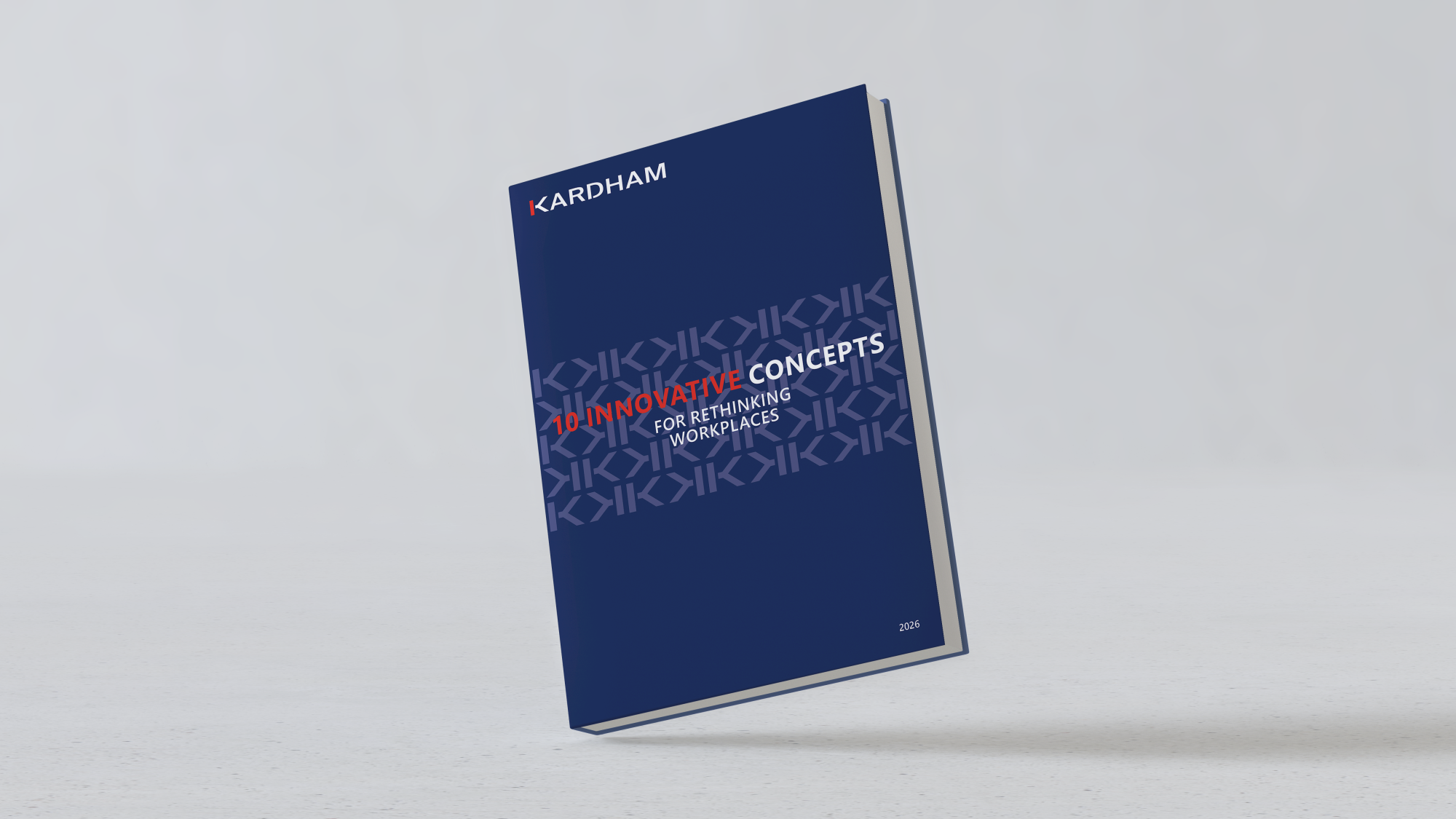 Mockup_White paper_2026_10 innovative concepts