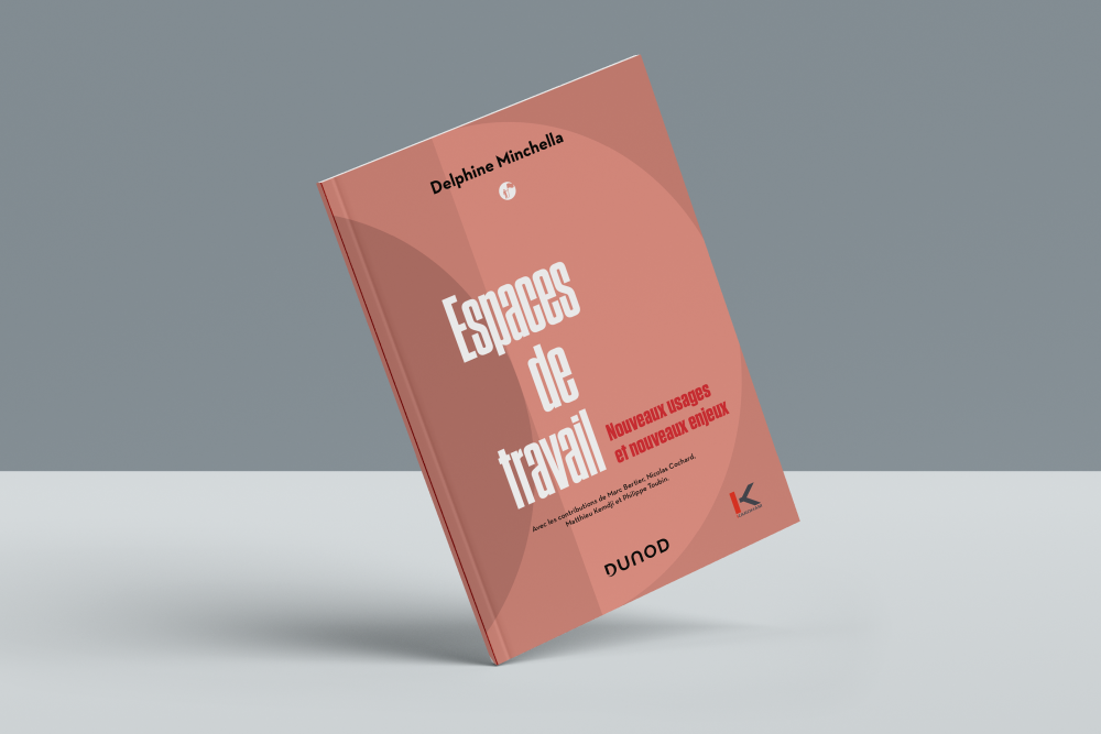 espaces_de_travail!_1000x667!_1!_0x0!_0!_FFFFFF