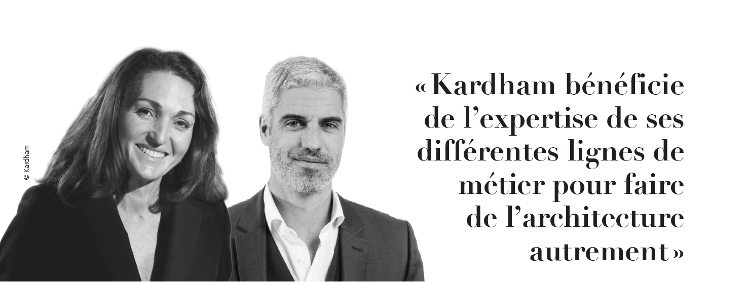 in interiors – interview de chantal aïra crouan et david habrias  in interiors – interview de chantal aïra crouan et david habrias